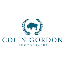 Colin Gordon Photography